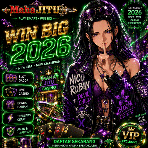 Bandar Togel Online